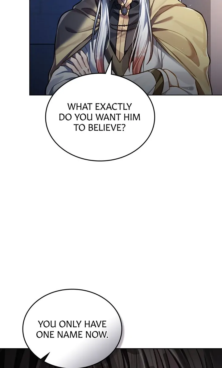 Page 26 of Chapter 34