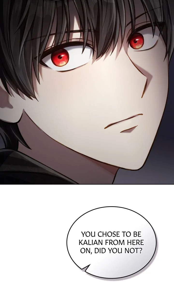 Page 27 of Chapter 34