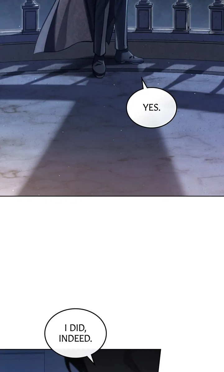 Page 29 of Chapter 34