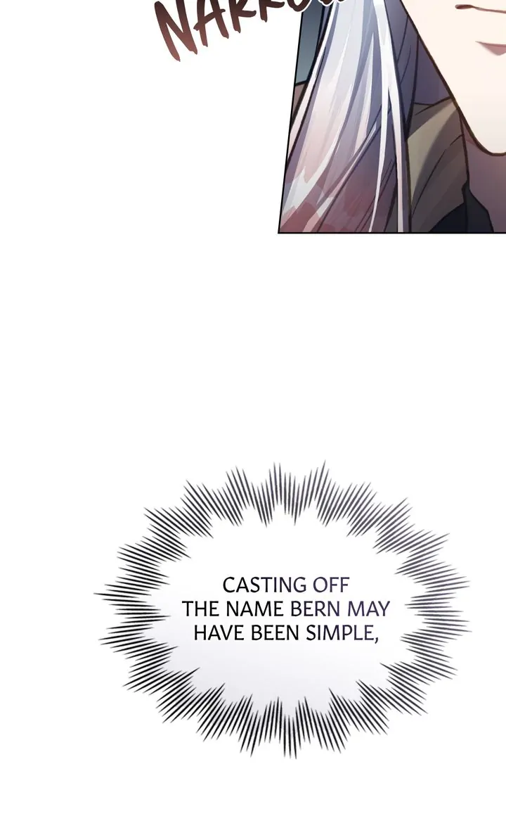 Page 31 of Chapter 34