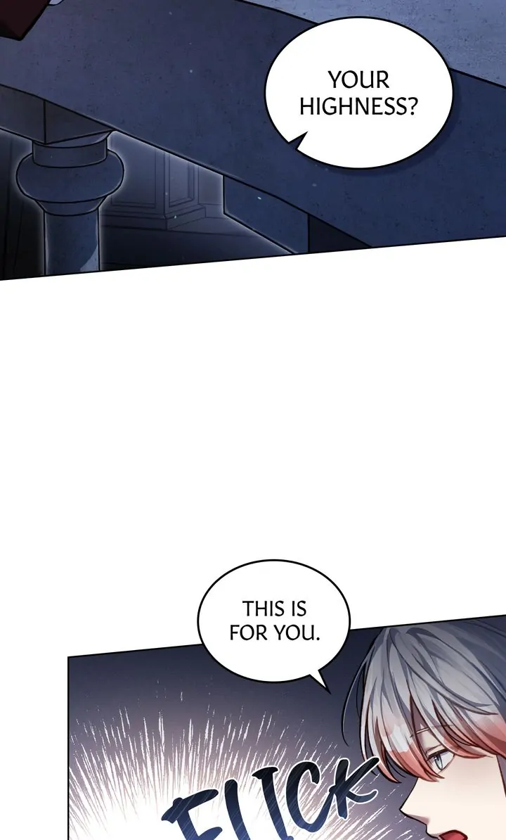 Page 34 of Chapter 34