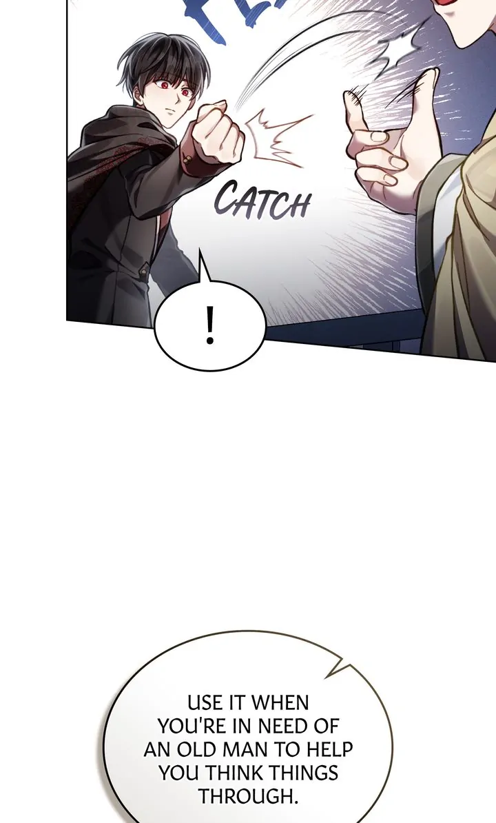 Page 35 of Chapter 34