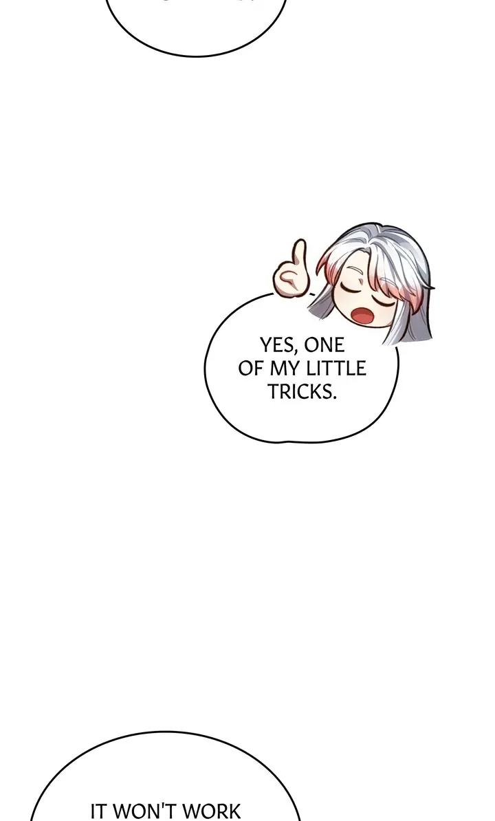 Page 37 of Chapter 34