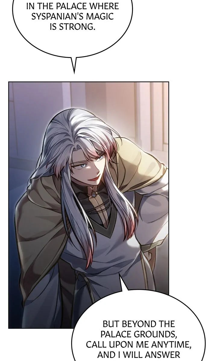 Page 38 of Chapter 34
