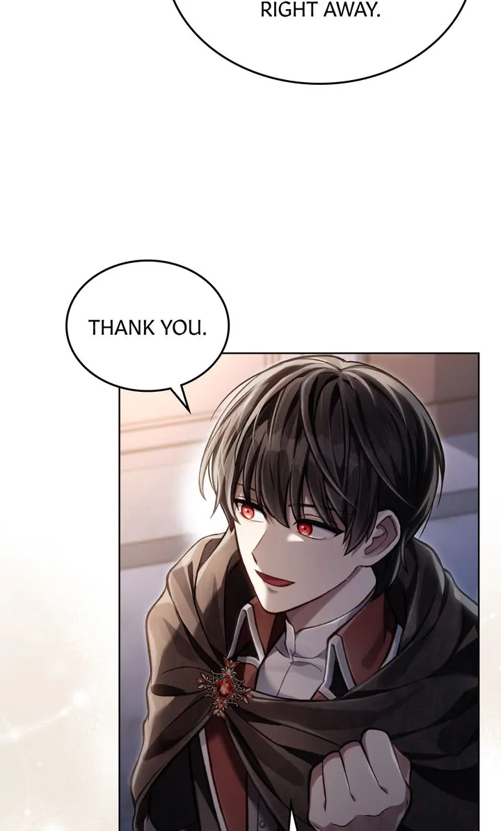 Page 39 of Chapter 34