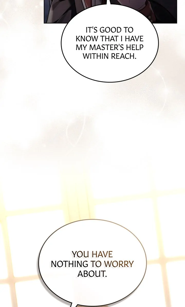 Page 40 of Chapter 34
