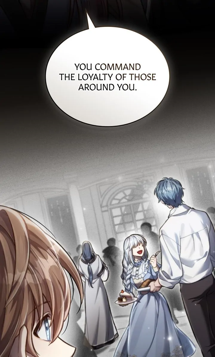 Page 42 of Chapter 34