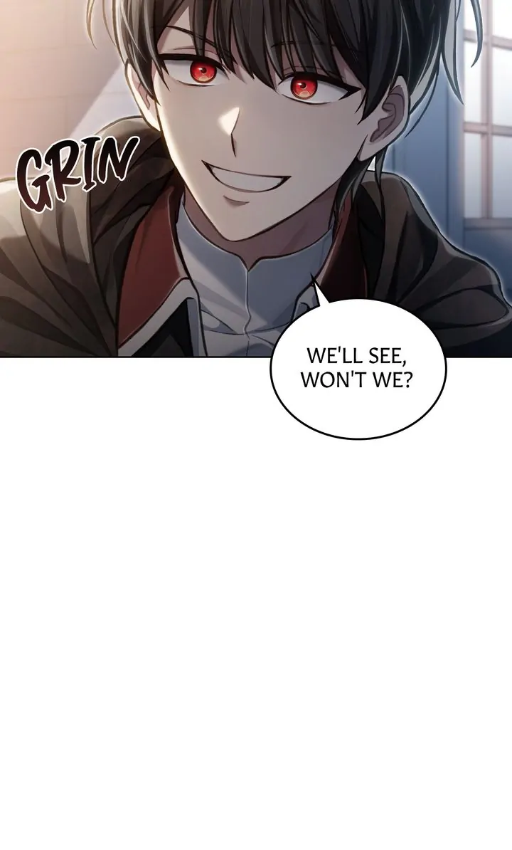 Page 44 of Chapter 34