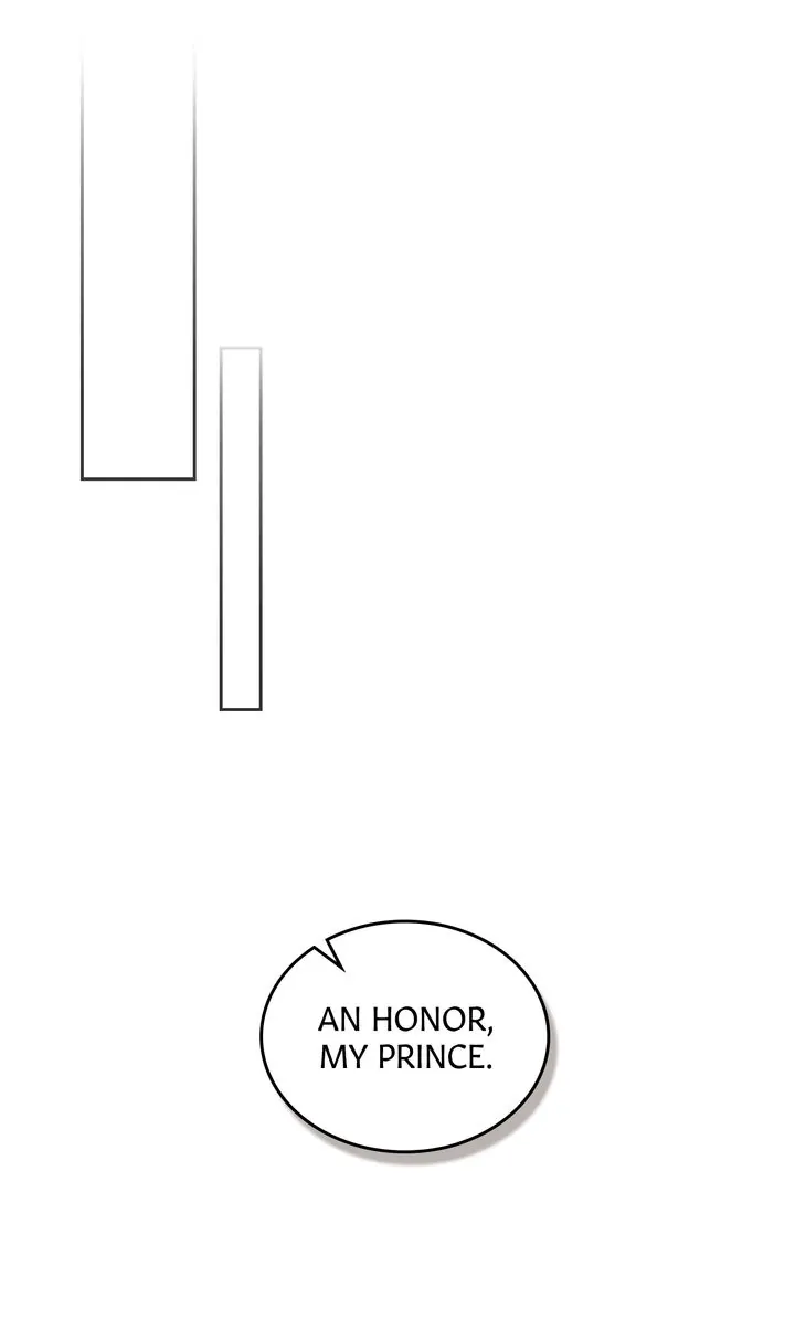 Page 45 of Chapter 34