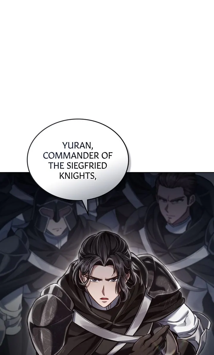 Page 46 of Chapter 34