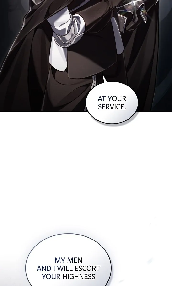 Page 47 of Chapter 34