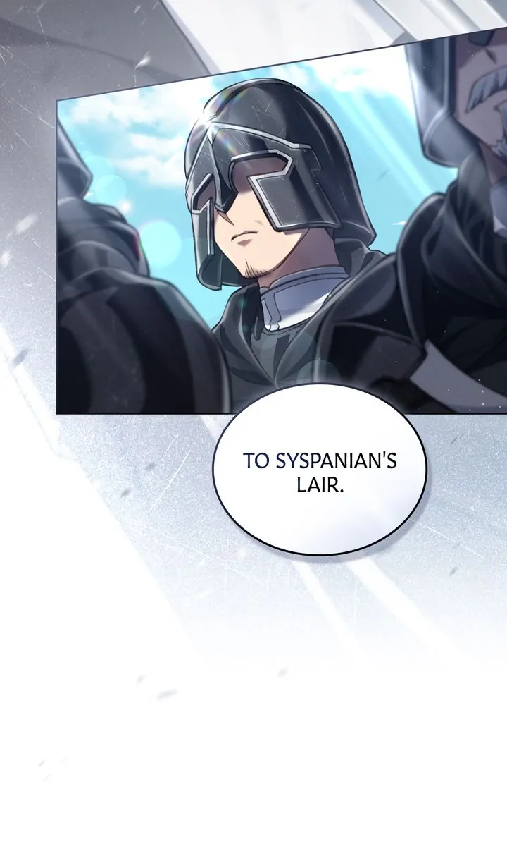 Page 49 of Chapter 34