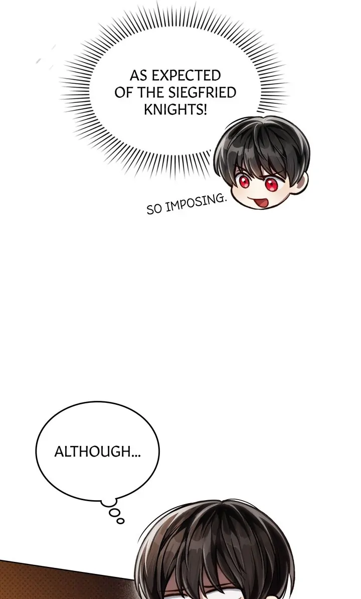 Page 50 of Chapter 34