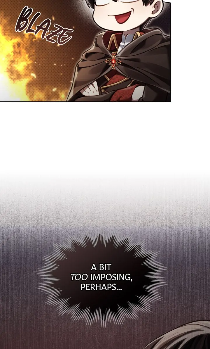 Page 51 of Chapter 34