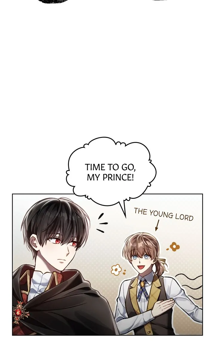 Page 53 of Chapter 34