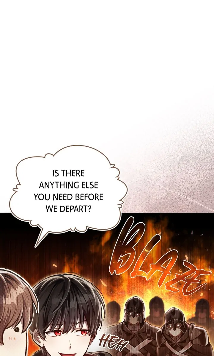 Page 54 of Chapter 34