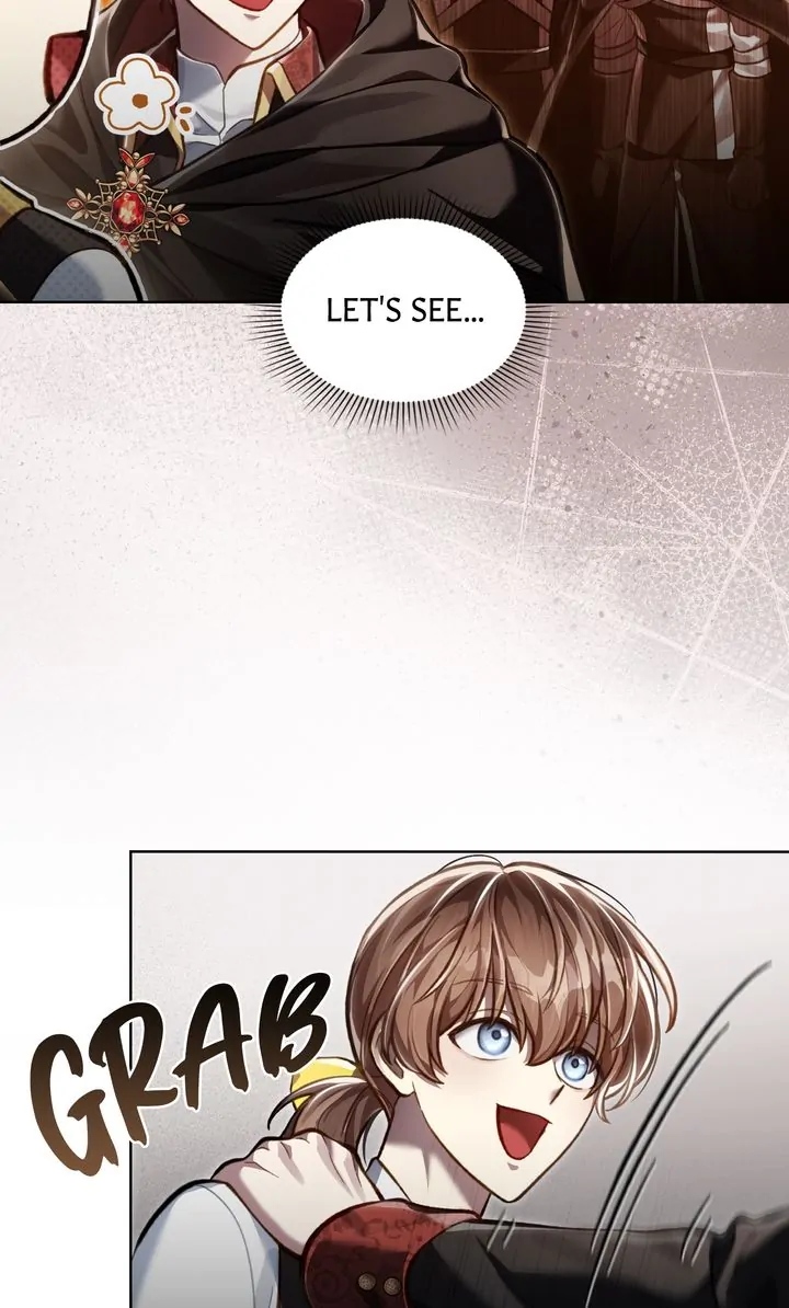 Page 55 of Chapter 34