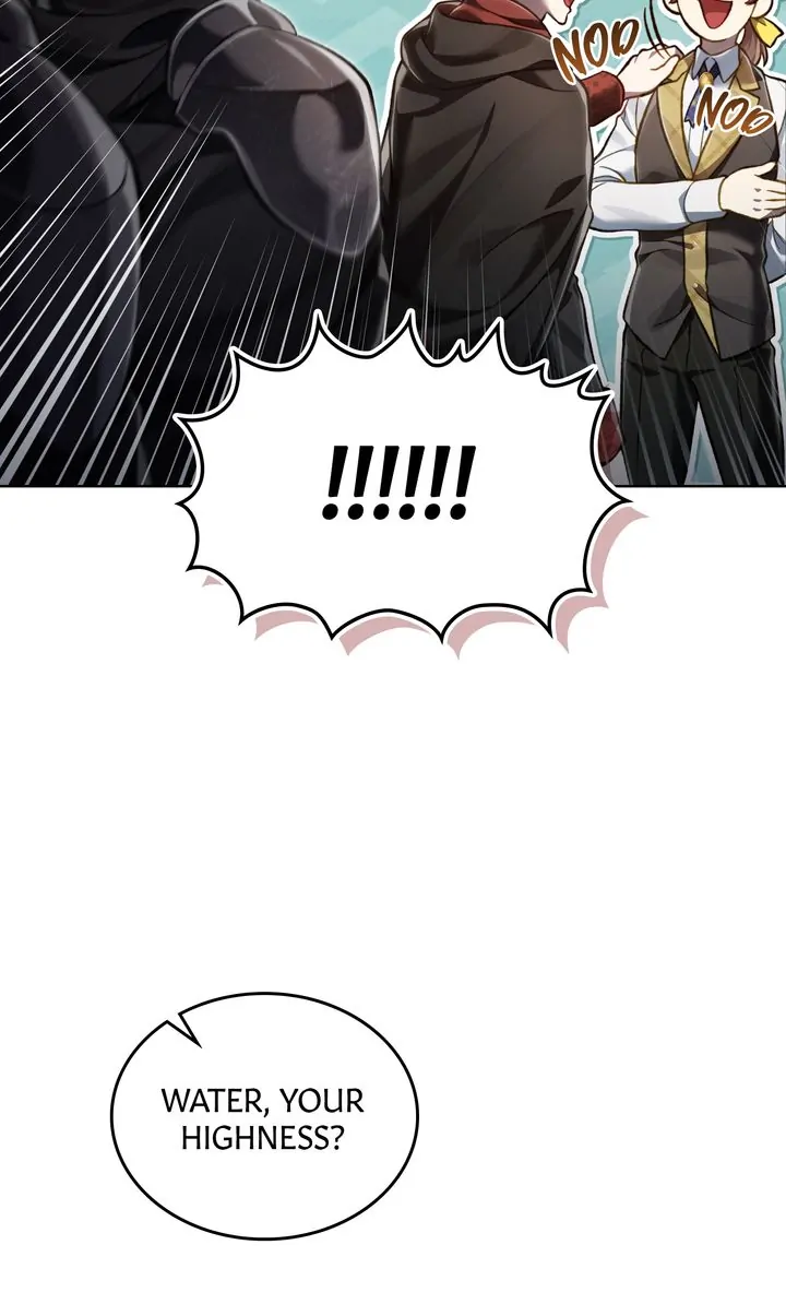 Page 57 of Chapter 34