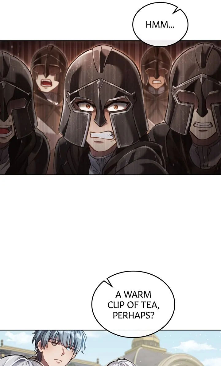 Page 58 of Chapter 34