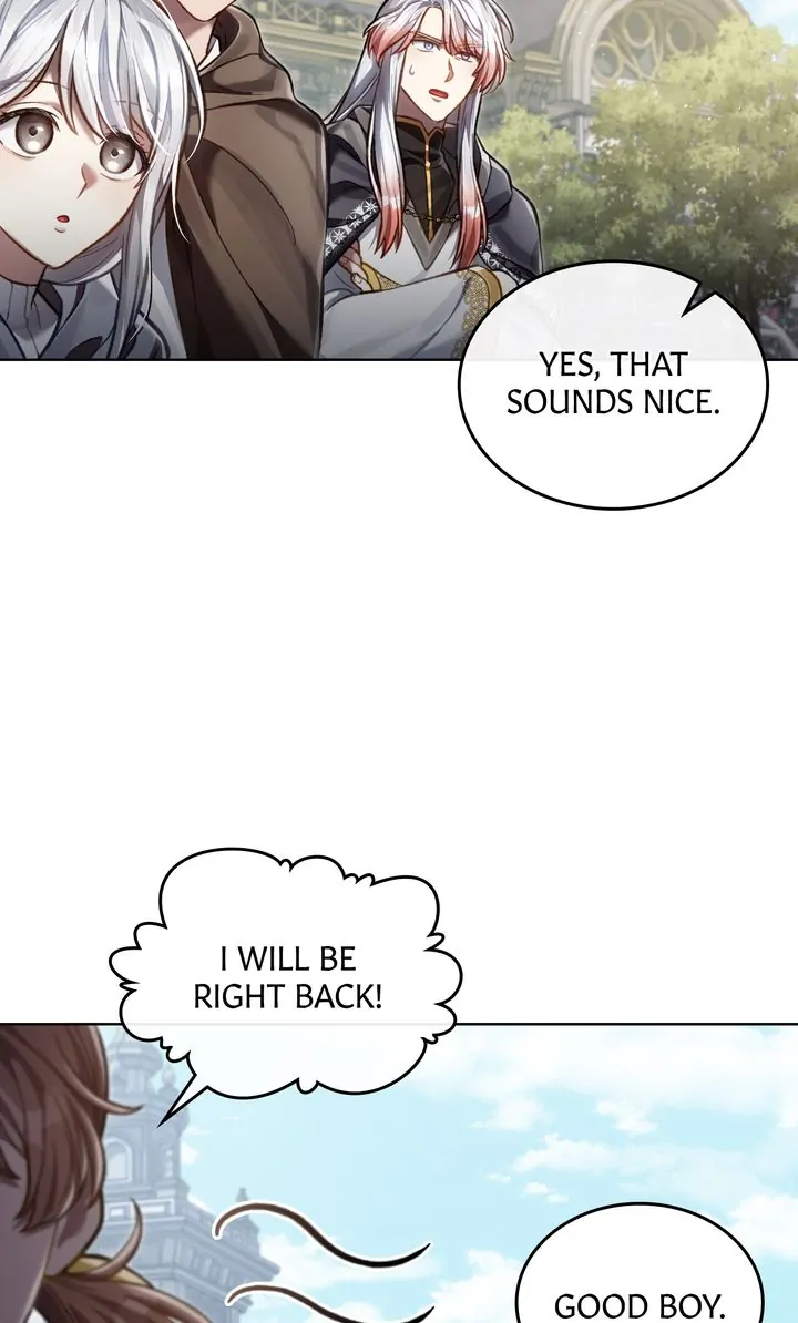 Page 59 of Chapter 34