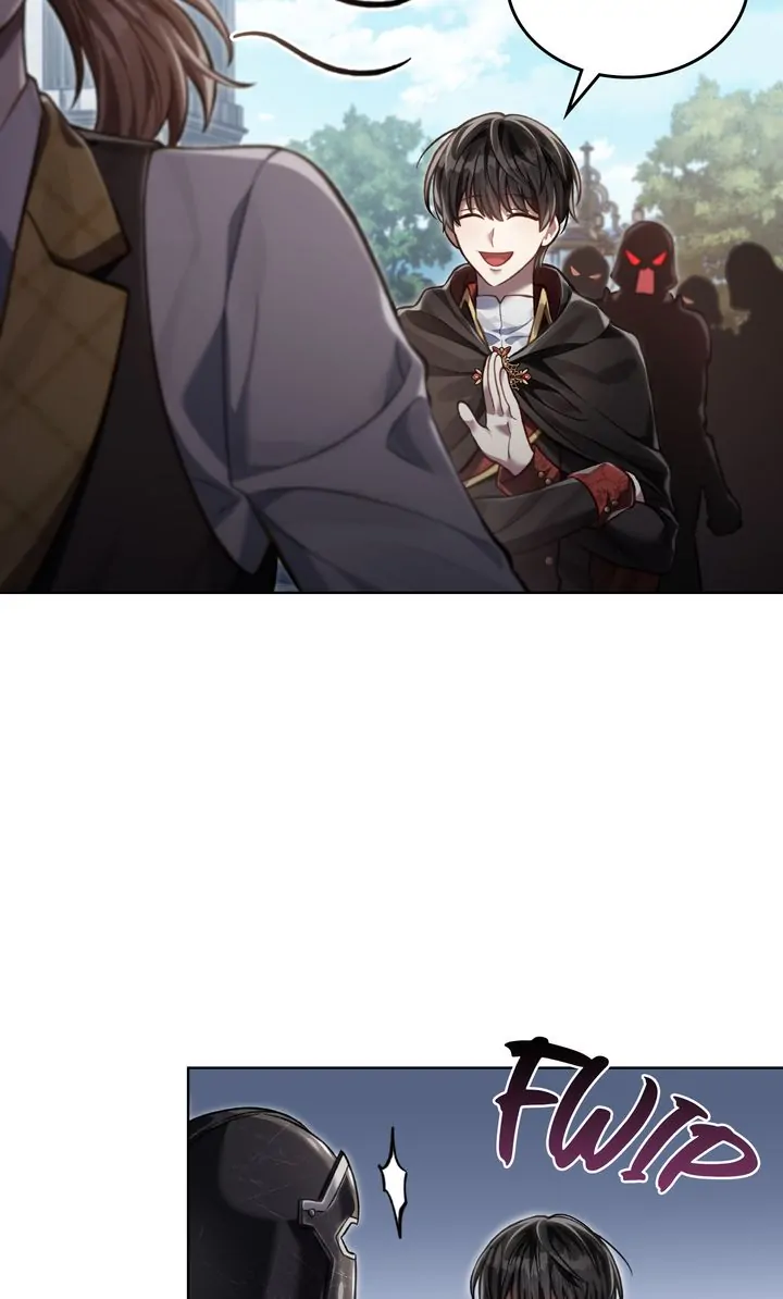 Page 60 of Chapter 34