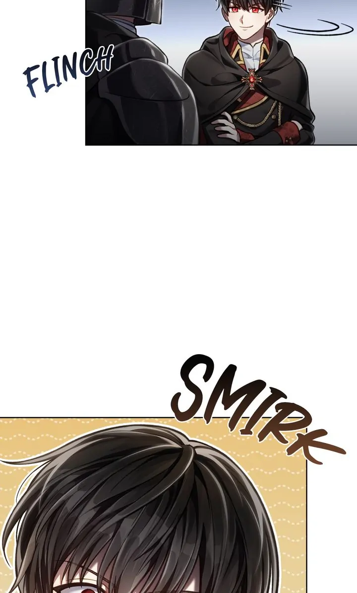 Page 61 of Chapter 34