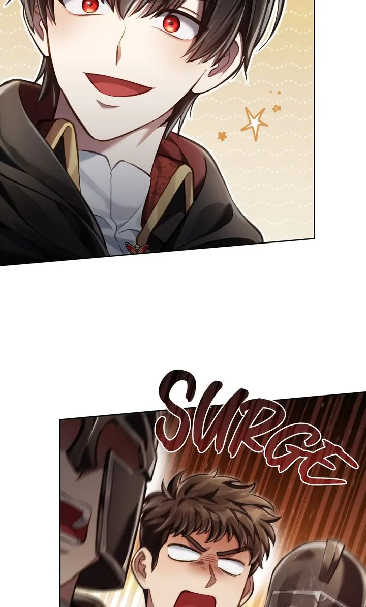 Page 62 of Chapter 34