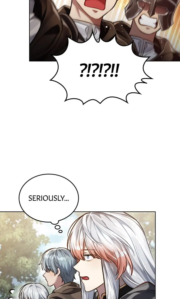 Page 63 of Chapter 34