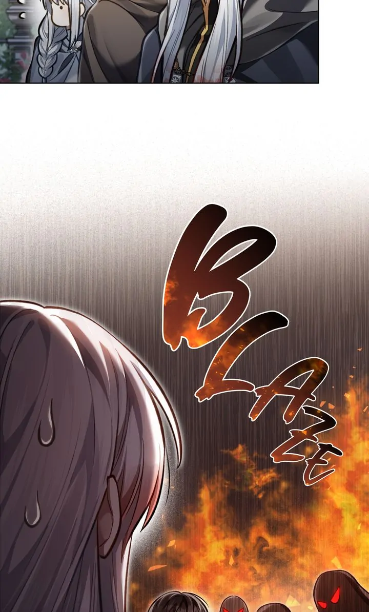 Page 64 of Chapter 34