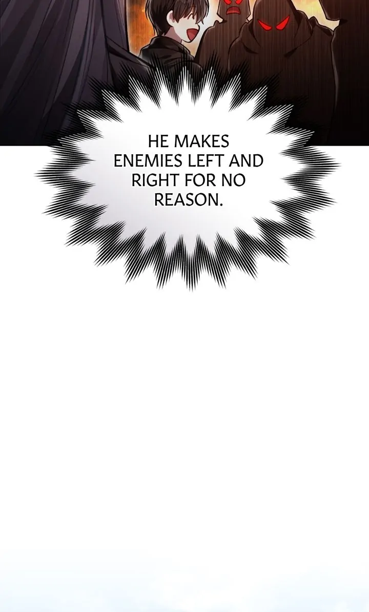 Page 65 of Chapter 34