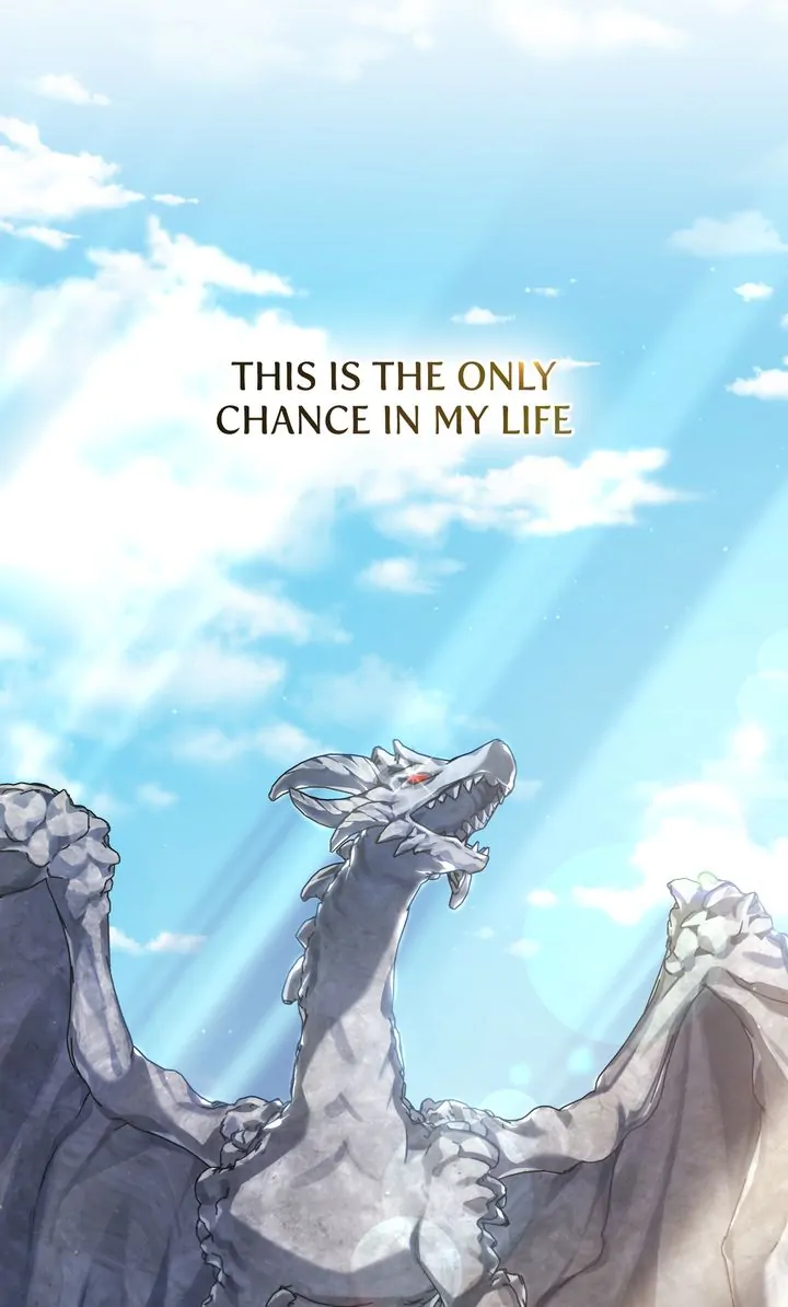 Page 66 of Chapter 34
