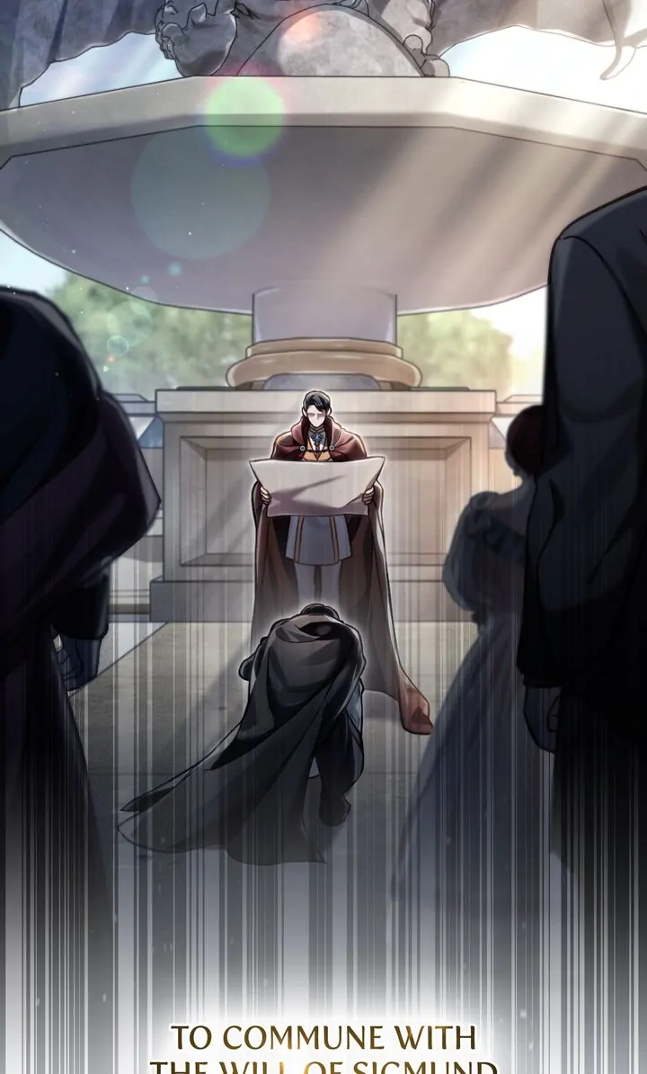 Page 67 of Chapter 34