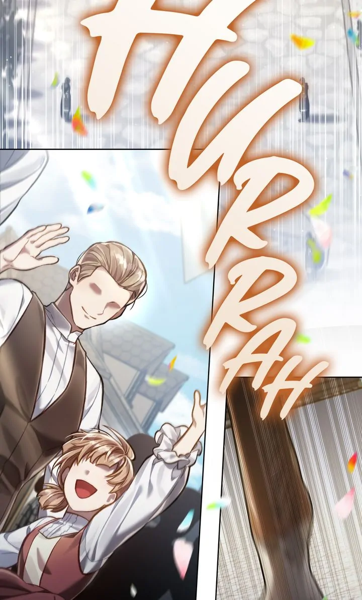 Page 70 of Chapter 34