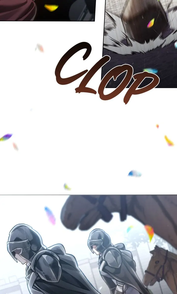 Page 71 of Chapter 34