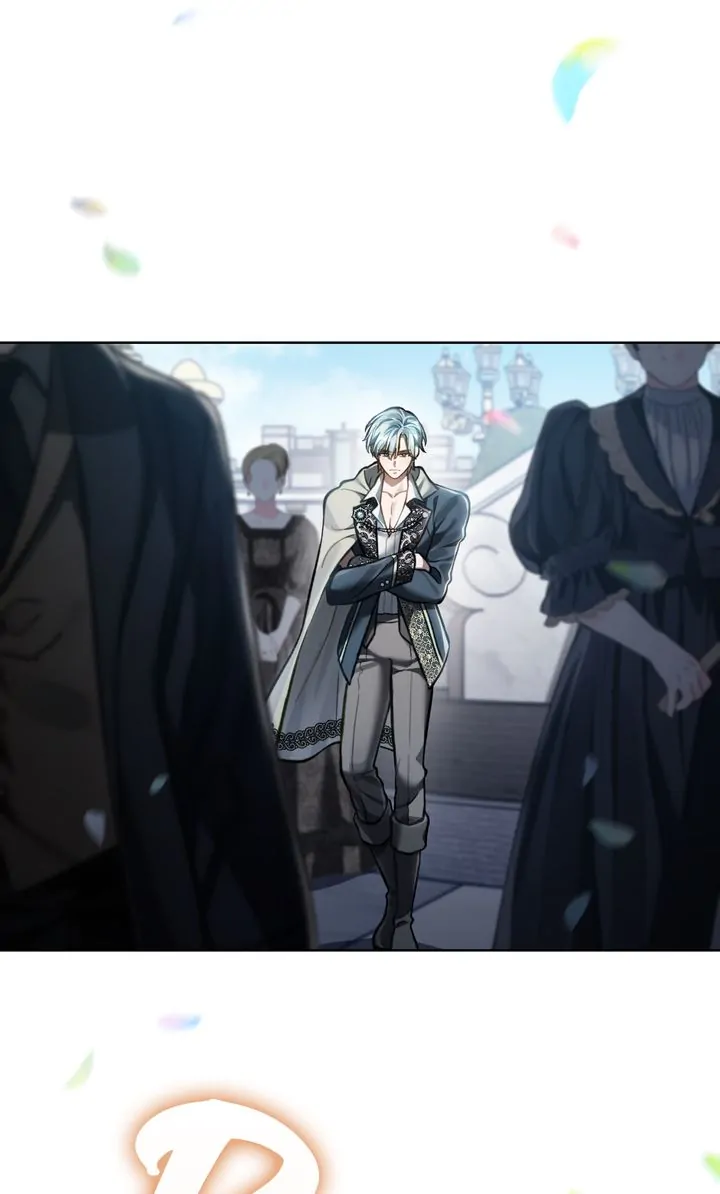 Page 74 of Chapter 34