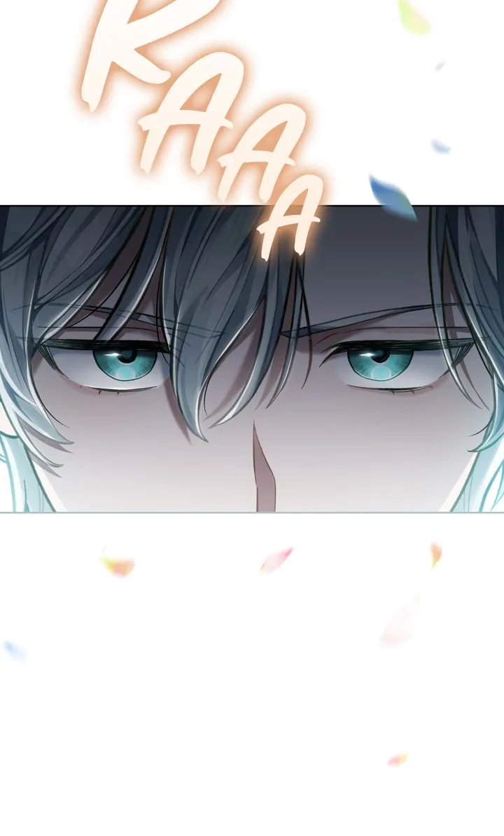 Page 75 of Chapter 34