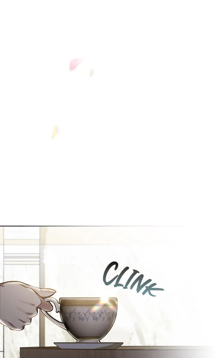 Page 76 of Chapter 34