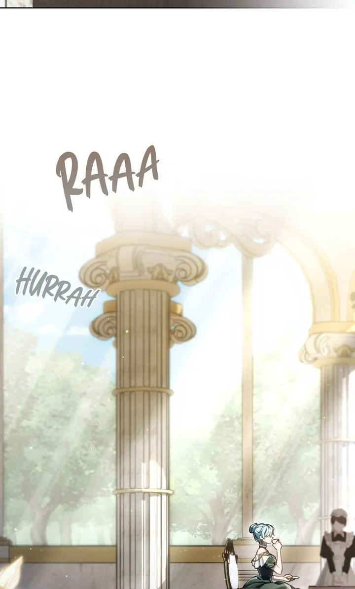 Page 77 of Chapter 34