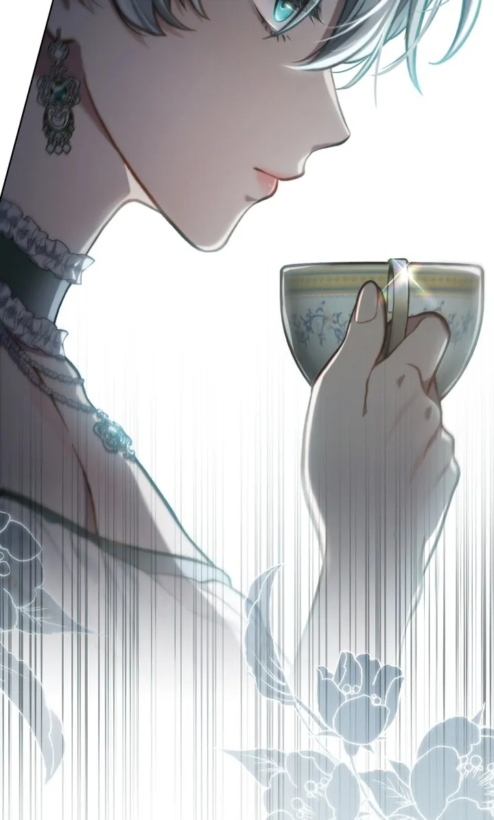 Page 79 of Chapter 34