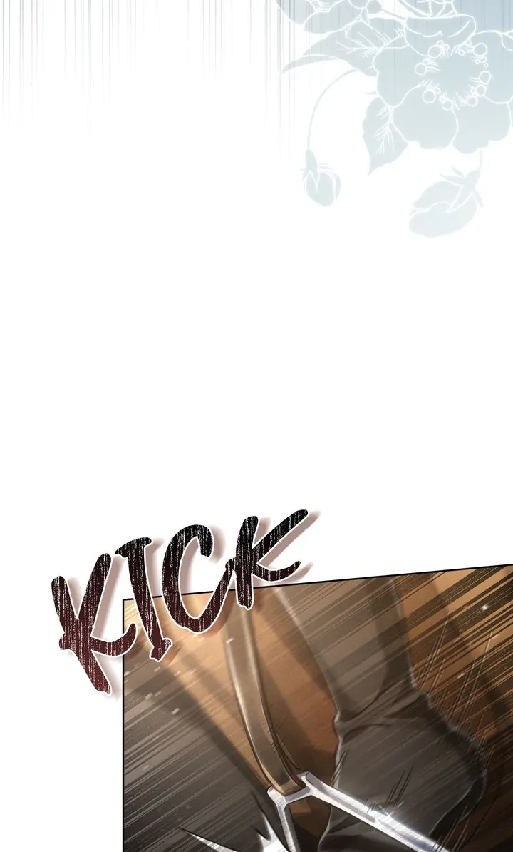 Page 80 of Chapter 34