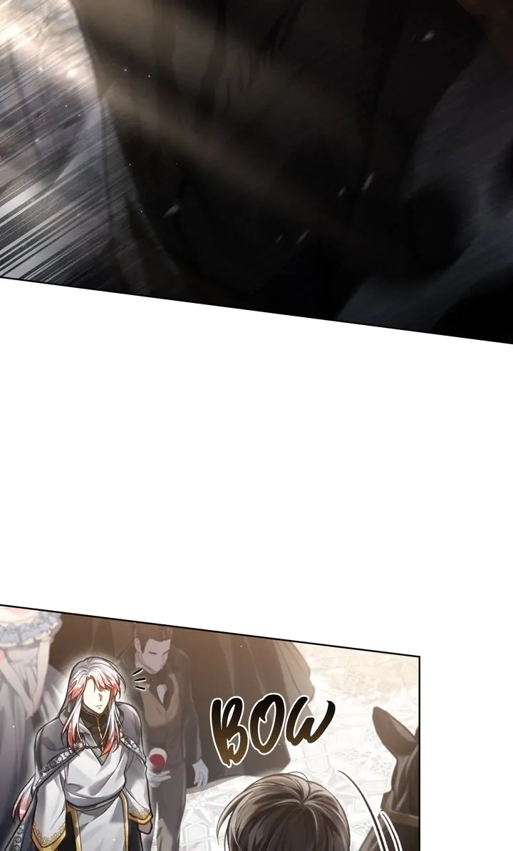 Page 82 of Chapter 34