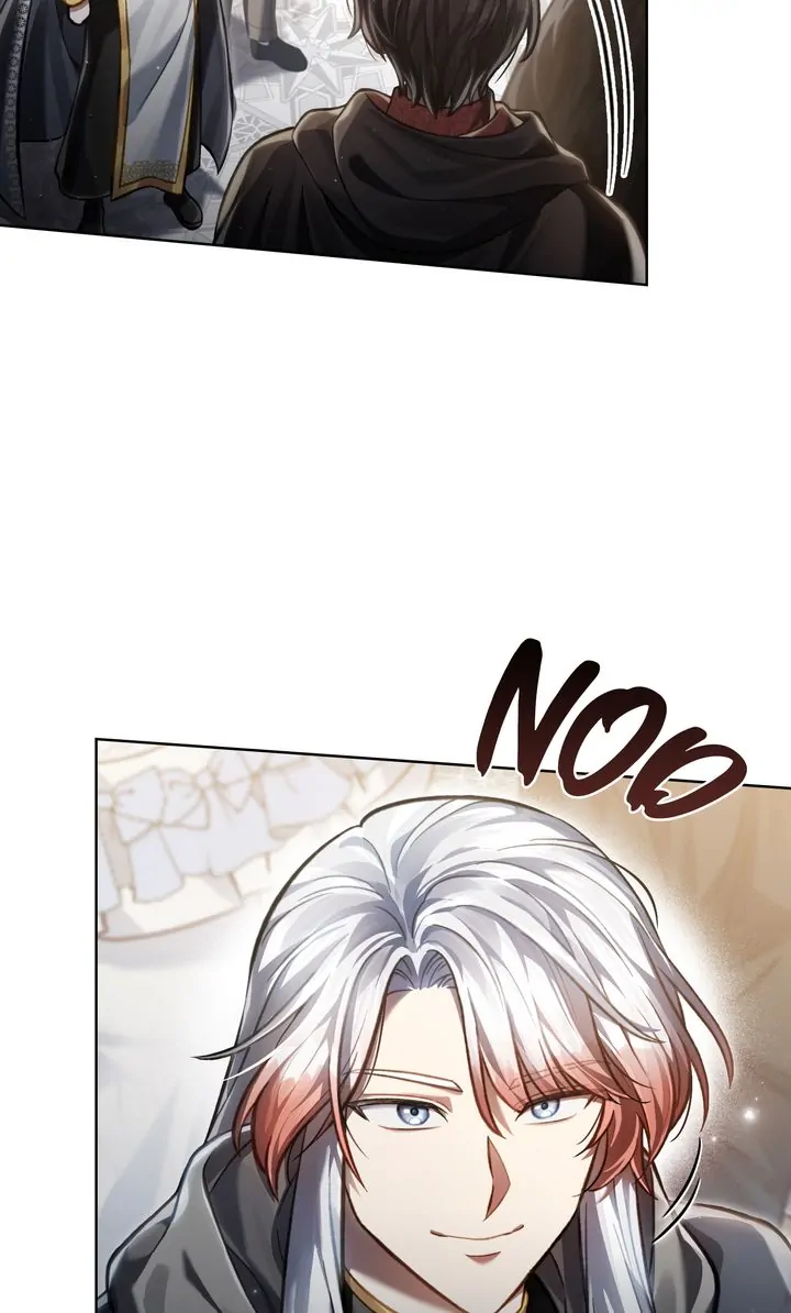 Page 83 of Chapter 34