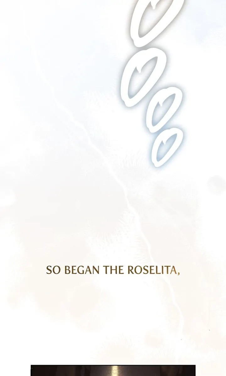 Page 86 of Chapter 34