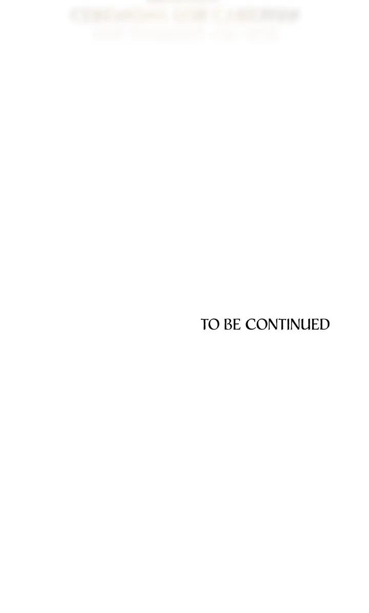 Page 90 of Chapter 34