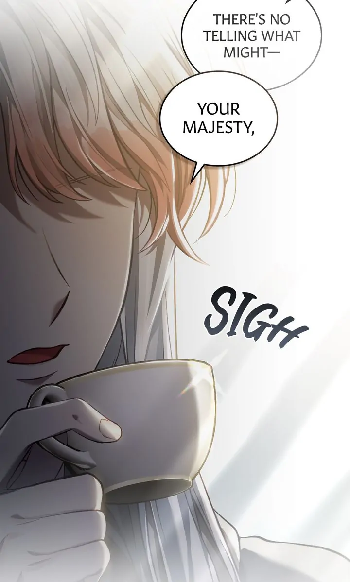 Page 2 of Chapter 35