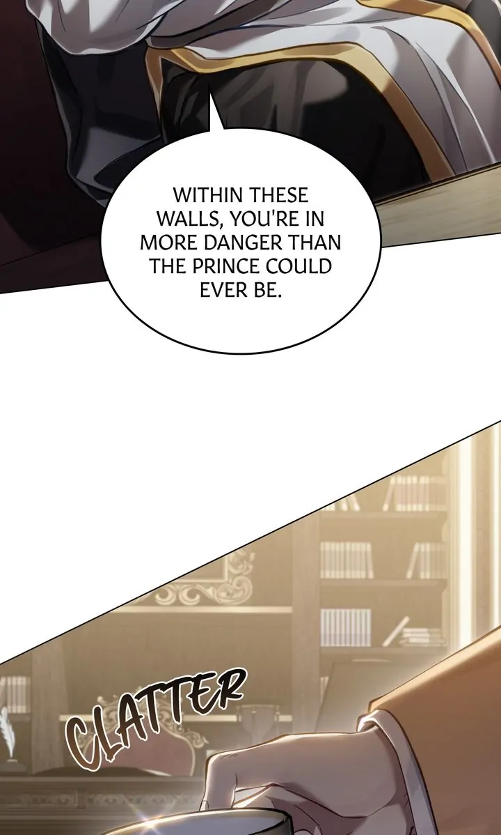 Page 4 of Chapter 35