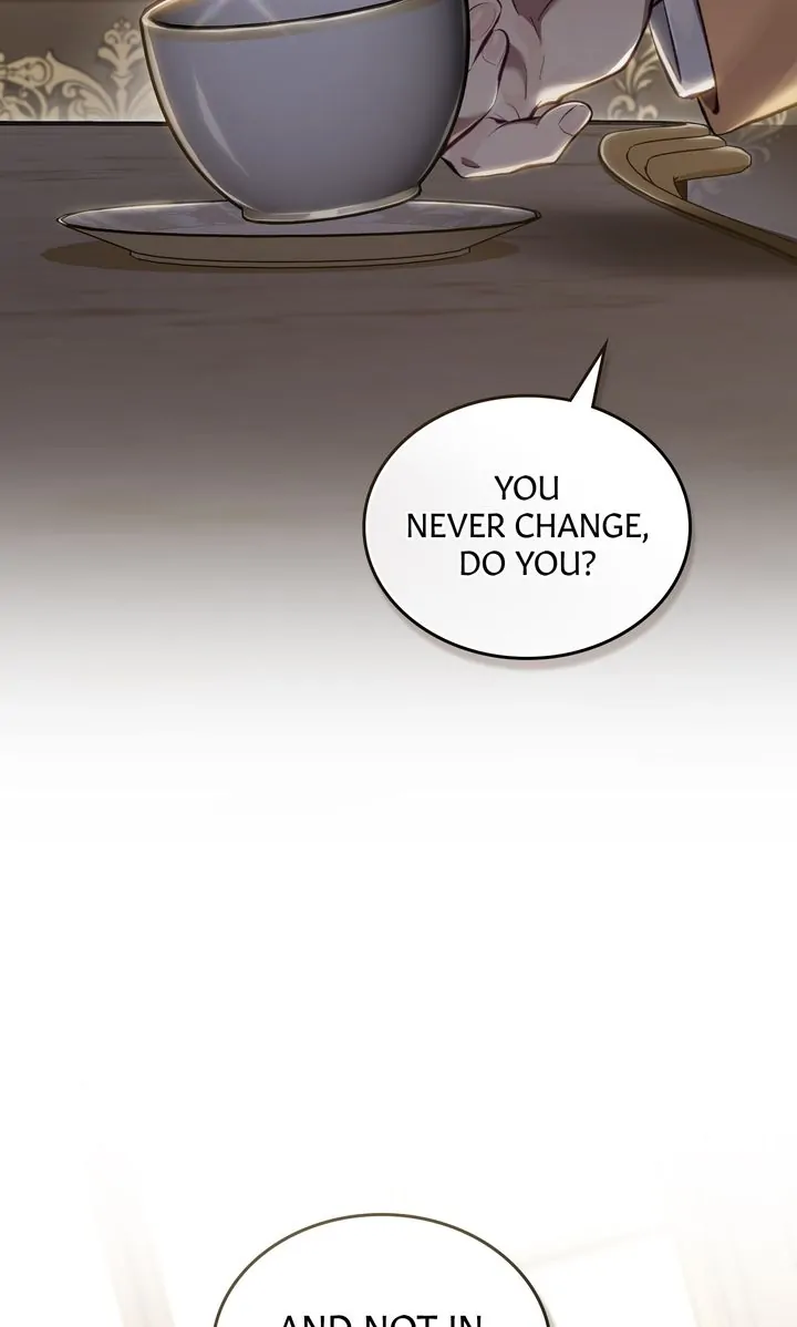 Page 5 of Chapter 35