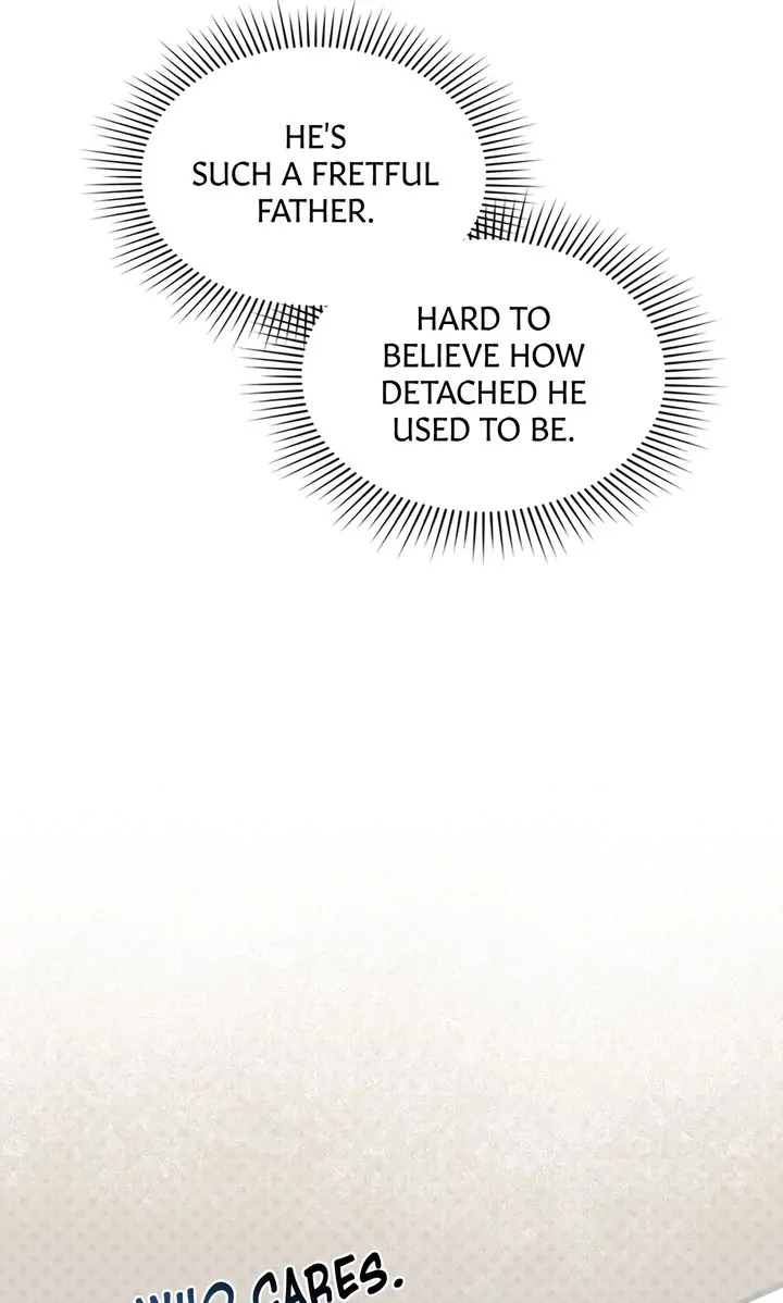 Page 8 of Chapter 35