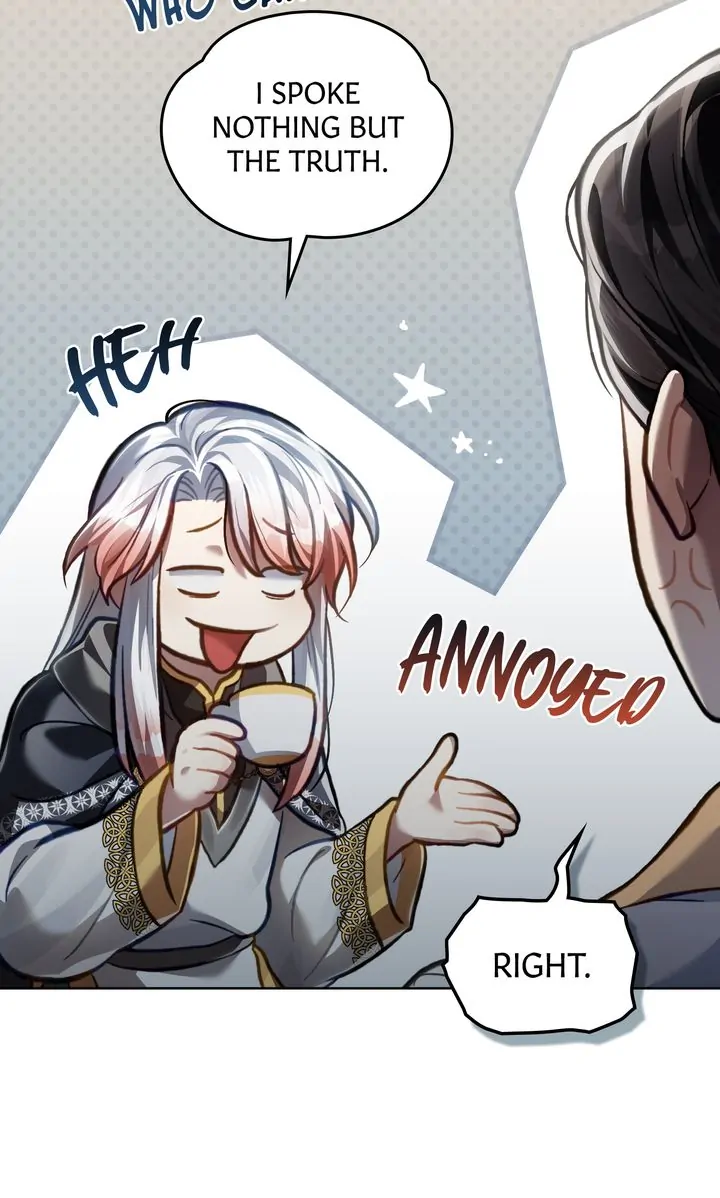 Page 9 of Chapter 35