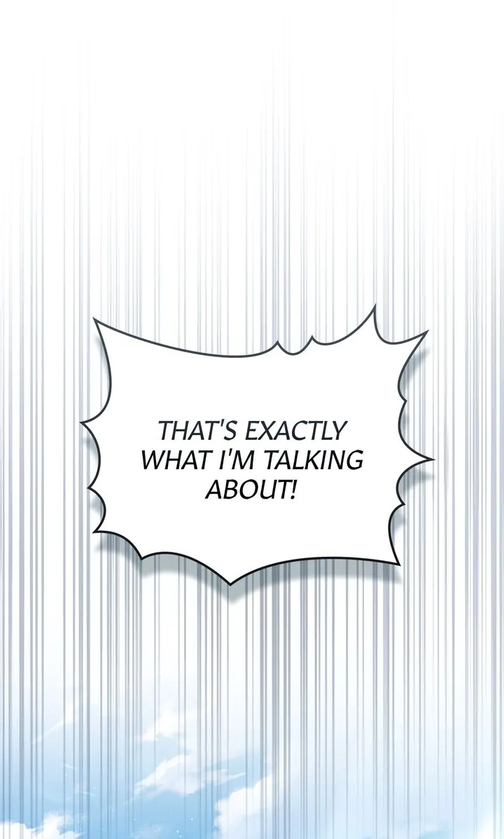 Page 10 of Chapter 35